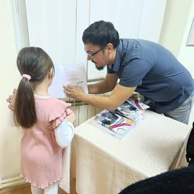 Izlozba Sportski Klubovi U Pancevu U Meduratnom Periodu Kristijan Varga 6