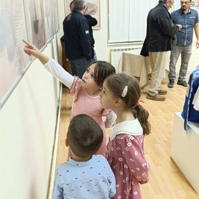 Izlozba Sportski Klubovi U Pancevu U Meduratnom Periodu Kristijan Varga 7